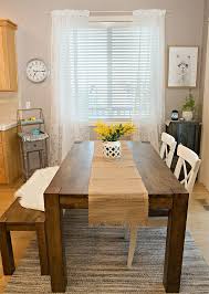 Better Homes Gardens Bryant Dining Table Rustic Walmart Com Dining Table Rustic Kitchen Remodel Kitchen Decor