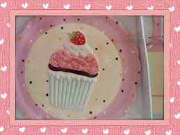 Dan memiliki pencuci mulut sebelum makan malam. English Home Deco Home Facebook