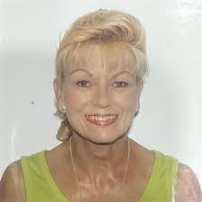 Obituary, Visitation & Funeral Information