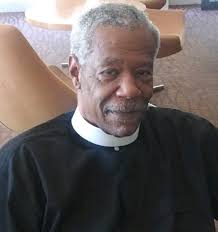 Obituary for Waverly Calvin Cecil