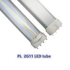 We did not find results for: 2g11 Led Tube Light 4pin Epistar Smd Pll Lamp Pl Bar 9w 12w14w15w18w Ac96 265v Cold White Warm White Cfl Replacement Led Bulbs Tubes Aliexpress