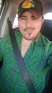 edgar#morado#videoviral#tiktokviral