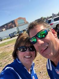 Jill Knowling (@jillkno)