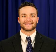 New recruits bolster team