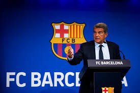 Barca loans trincao to wolves 🇵🇹. Rc5vjlws7adzdm