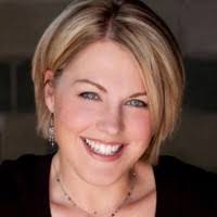 Allison Devlin's Instagram, Twitter & Facebook