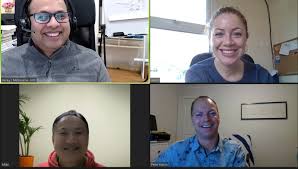 What a way to wrap up my second week back in Ireland, spending the last 5… 