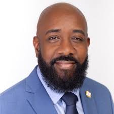 Highlighting Excellence within #TeamDuval: Ronaldo Crespo & Janis Browning 