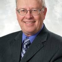 269000+ perfiles de «Eugene (gene)»