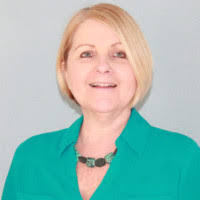 Wanda Stauffer Email & Phone Number