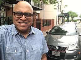 2016: A Personal Pictorial Review