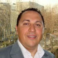 Cornelia Brunner Email & Phone Number