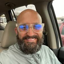 1746 NW 52nd St, Lincoln, NE 68528