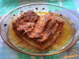 Bravcove na rasci stara vyborna klasika mimibazar sk. Peceny Bocik Mimibazar Sk