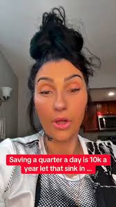 Kayla Tyree Gault (@kayla.tyree.52) • Facebook