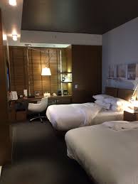 Le Germain Hotel Calgary Canada Hotels Room Room Home Decor