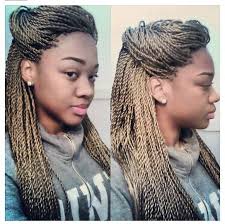 Shawna Brown S Photo On Styleseat Kansas City Mo Black Women Hairstyles Wig Hairstyles Womens Hairstyles