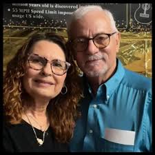 Family Life Church Lafayette