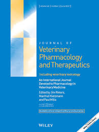 Evaluation Of The Safety In Dogs Of Long Term Daily Oral