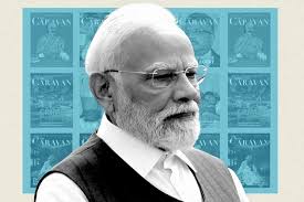 News Organizations Are Bowing to Trump ...