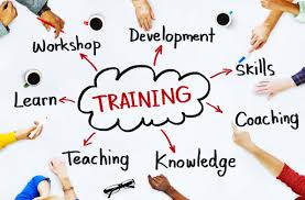 Training