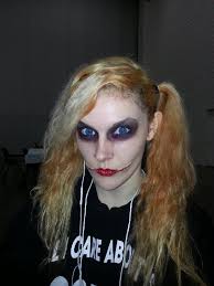 Sally Ware Gause (@twoevilgingers)