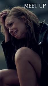 I wrote this song after losing 3 people within a few months. Losing someone  is never easy and i cant even tell you how to deal with it, cause the pain  doesnt go away! 💔 #losingsomeone #angel #angels ...