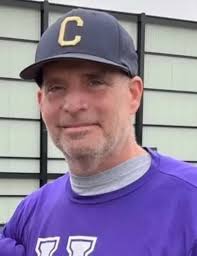 Nutley Little Theatre Announces Cast of The Heiress, Opening November 2