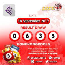 Hasil Togel Hongkong 18 September 2019 Pops Cereal Box Cereal Frosted Flakes Cereal Box