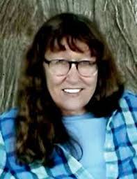 Nancy Voss Obituary September 6, 2022