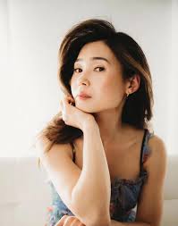 Cloudcroft School News, Ruidoso Flood Report, Village Matters, OCEC Planned  Outage, and More