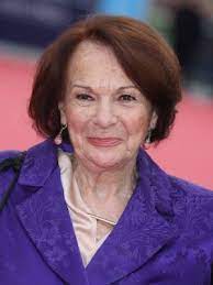Françoise arnoul was born in 1931 in constantine, in algeria then french, at the chance of the assignments of her polytechnician father. Francoise Arnoul Grosse Gewicht Masse Alter Biographie Wiki