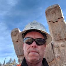 smallbusiness #smallbusinessowner #startup #hr #humanresources