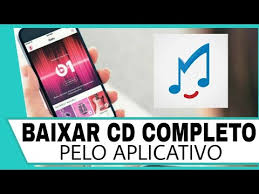 Baixar suco música mp3 gratis. Sua Musica Apk
