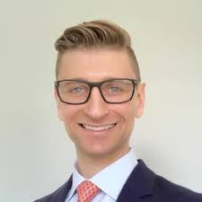 Dr. William Mishler, MD