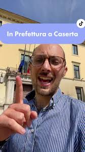 In #prefettura #questura #caserta #immigrazione #stranieri  #stranieriinitalia #avvocatoimmigrazione #permessodisoggiorno  #pratichiamolegge #marocco