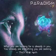 Psychologicalvideosimages In 2020 Psychology Facts Paradigm Psychology