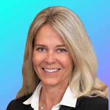 Virtual Global Summit On-Demand Recap