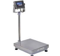 LCD Measure Mass Locosc Platform 1000kg Price Electronic ...