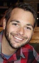 Daniel Oberle's Instagram, Twitter & Facebook