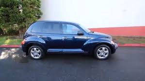 Image result for Patriot Blue 1999 Plymouth