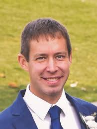 Obituary information for Dennis "Denny" Michael Rahtz