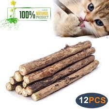 Pin On Cat Toys