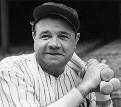 Skowhegan 12U team are District 5 Champions! Belfast came to play today,  but Zach Fitzgerald and Jimmy Reed's pitching efforts were enough to help  Skowhegan earn the victory in a 6-5 finish. "