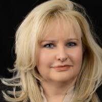 Nancy Borst Email & Phone Number