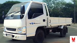 In The Construction Business Landscaping Or Appliance Delivery Transporting Is Never A Problem With The Relia Trucks Appliance Delivery Construction Business