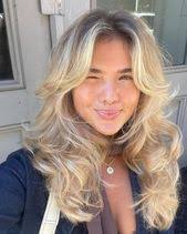 Rita Monte (ritaamonte)