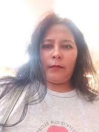 Shoutout to top supporters in Philippines