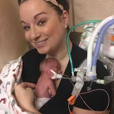 Fundraiser by Justin Knox : Funeral Services For Jaxton