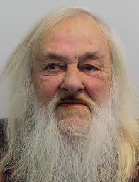 Greenwich &amp; Lewisham Weekender